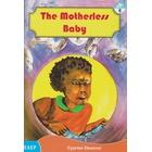 Motherless Baby by Cyprian Ekwensi