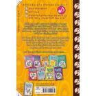 Dork Diaries: Pop Star by Rachel Renee Russell - Image 2