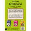 Queenex Environmental Activities Grade 1 - Image 2