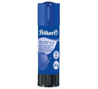 Pelikan Glue Stick 20gms by Pelikan