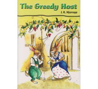 Greedy Host